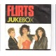 FLIRTS - Jukebox
